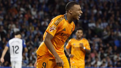 孙海平都会 孙海平都会