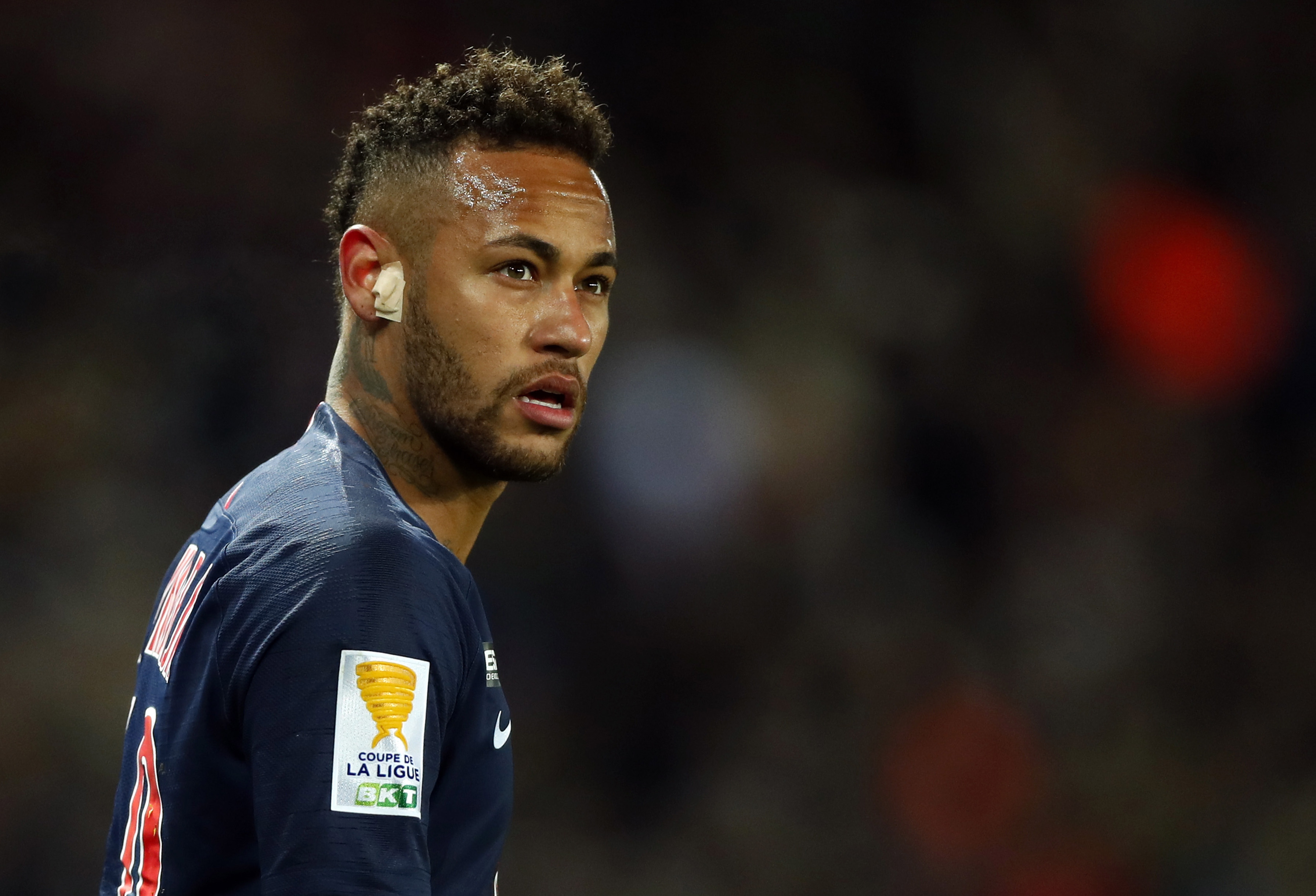 起刘翔破世 起刘翔破世