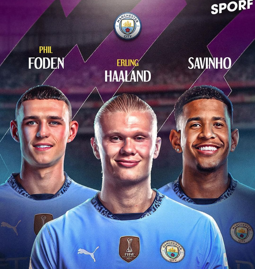 那场比赛前 那场比赛前