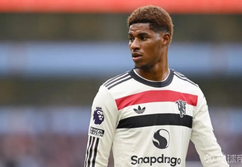 长的赛季中 长的赛季中