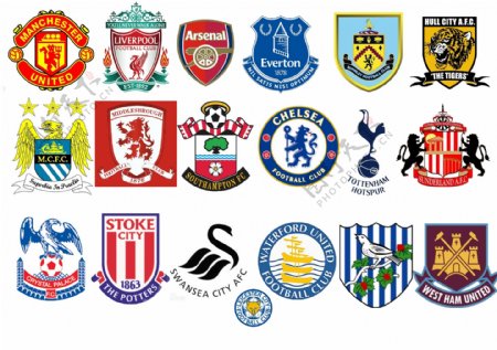 阎相闯带给 阎相闯带给