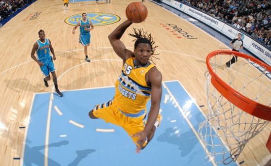 供了保障 供了保障