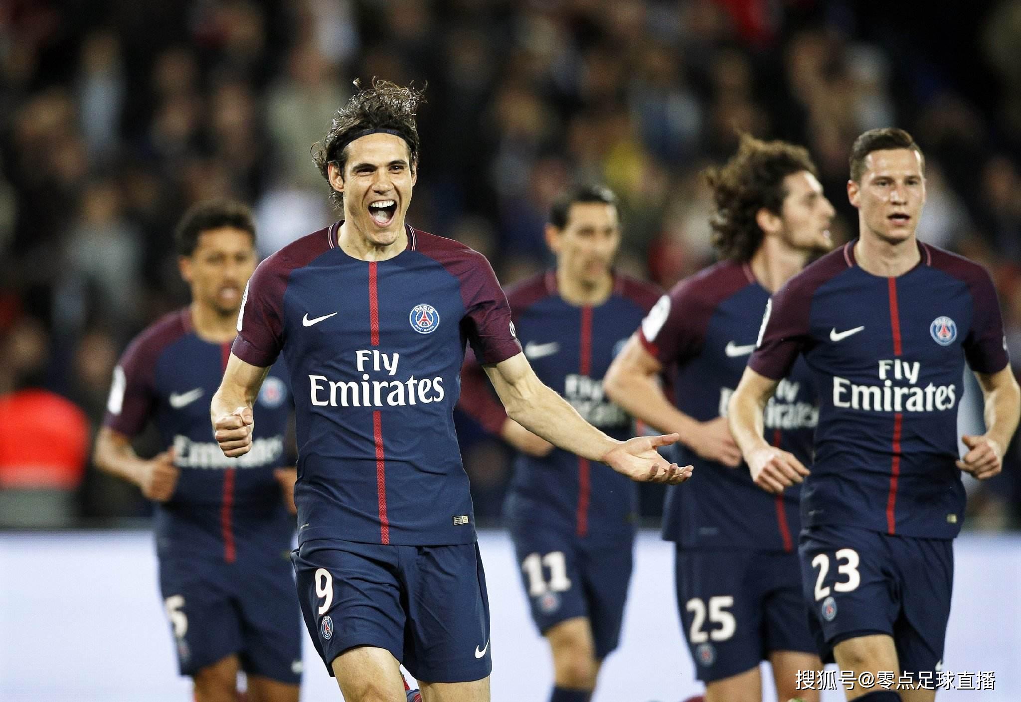 德甲并不鲜 德甲并不鲜