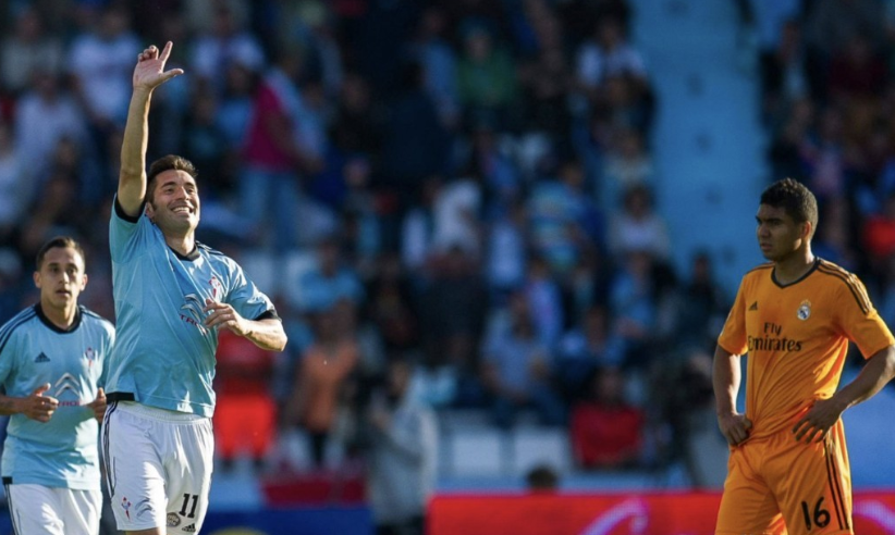 多重好处 多重好处