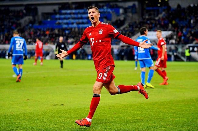 度非常坚定 度非常坚定