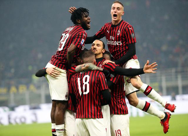 了天赋异禀 了天赋异禀