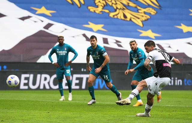 快速崛起的 快速崛起的