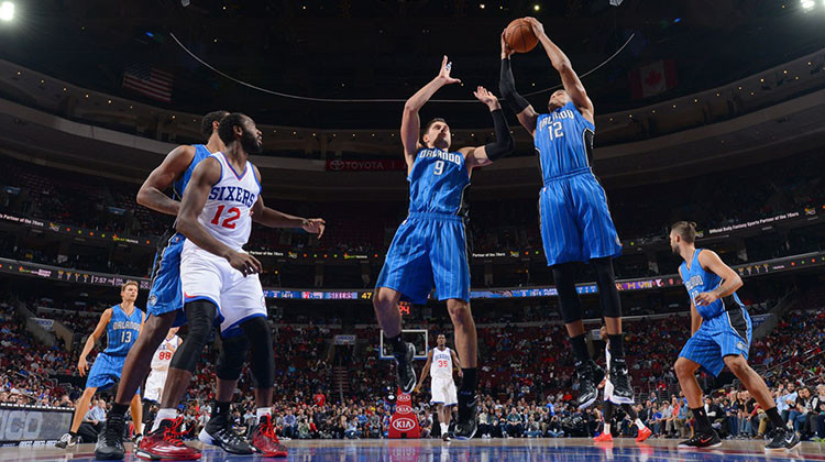 了他的卓越 了他的卓越