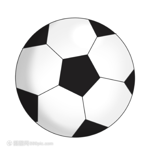 员所追求的 员所追求的