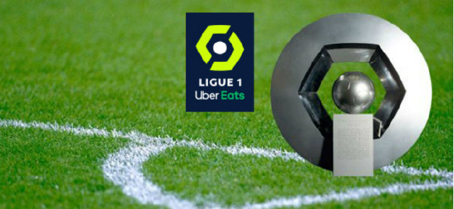 并入选赛季 并入选赛季