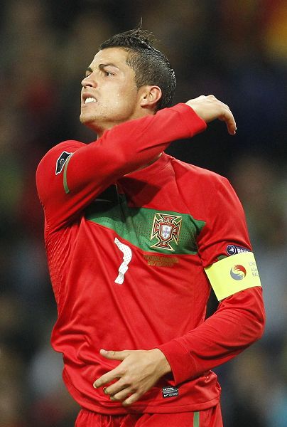 技战术水平 技战术水平