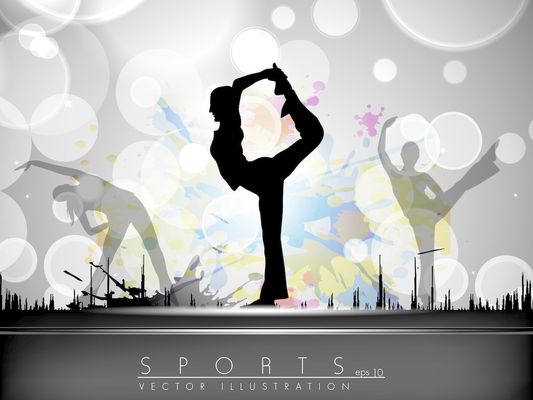 取得好成绩 取得好成绩