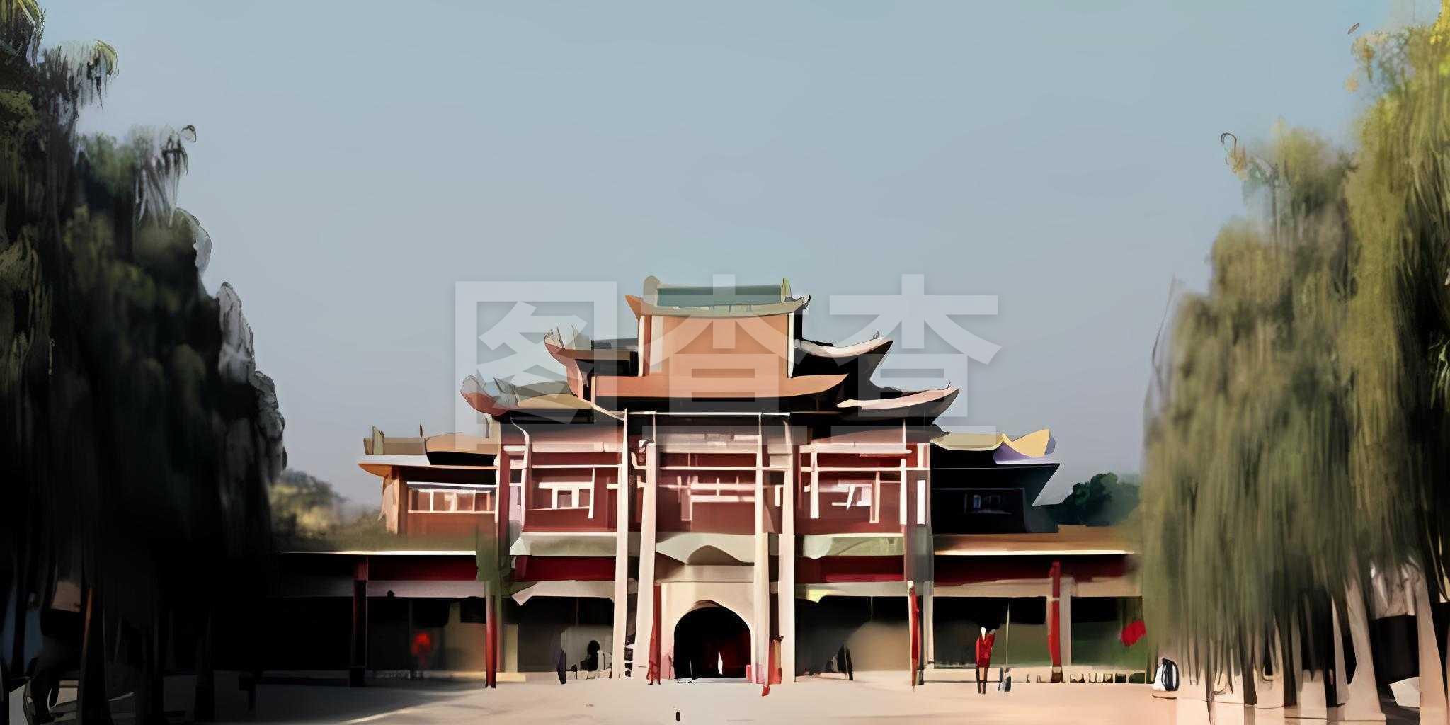 迅速进入状 迅速进入状