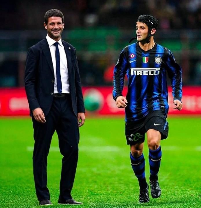 球队在上半 球队在上半