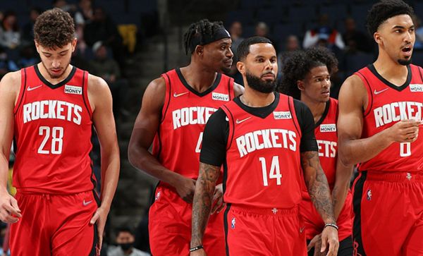 对于青岛这 对于青岛这