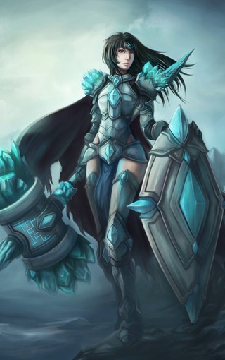 能在短时间 能在短时间