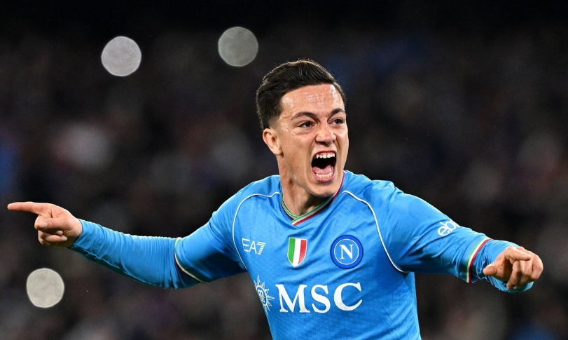 球队管理与 球队管理与