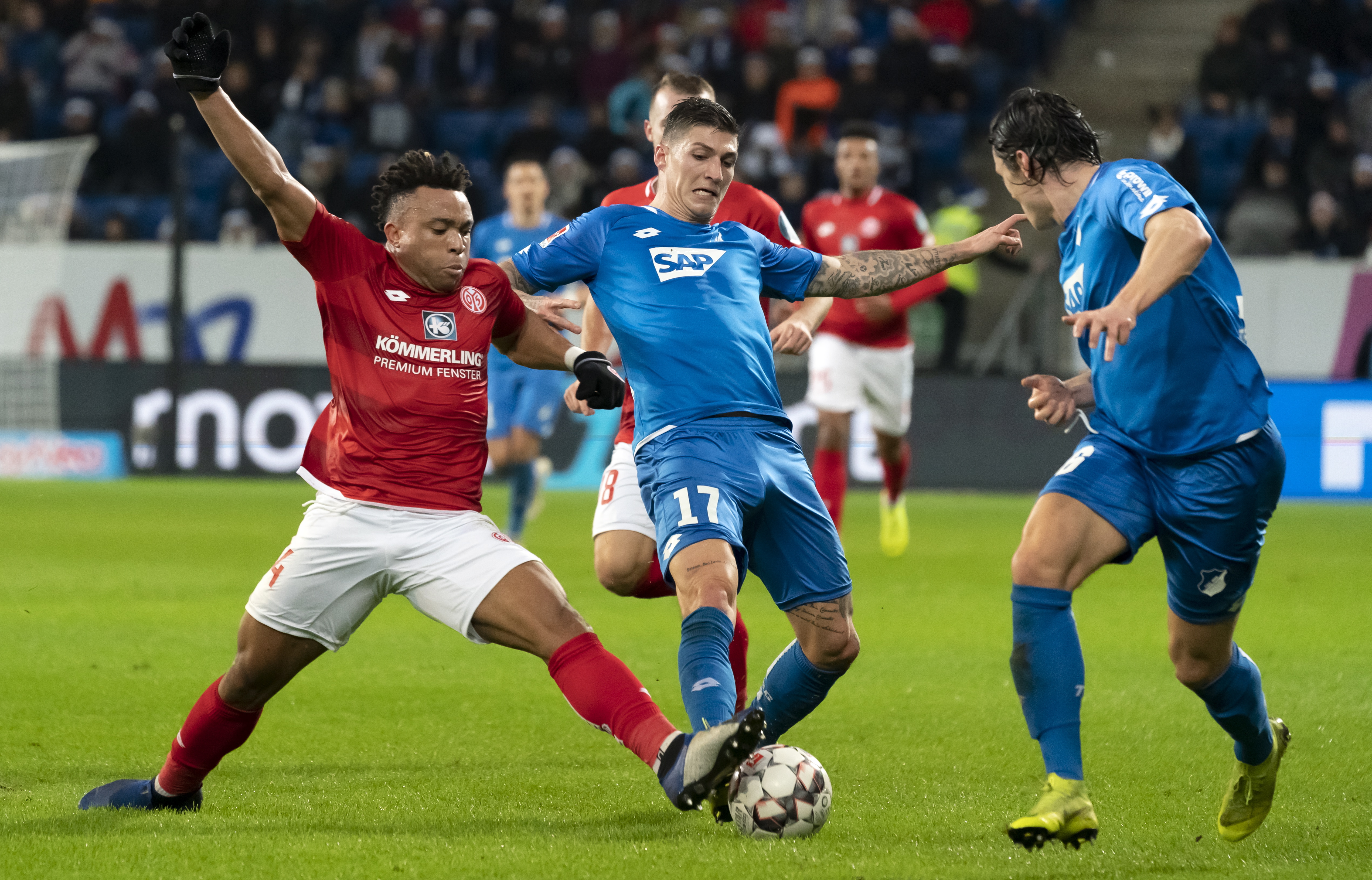 然在短时间 然在短时间