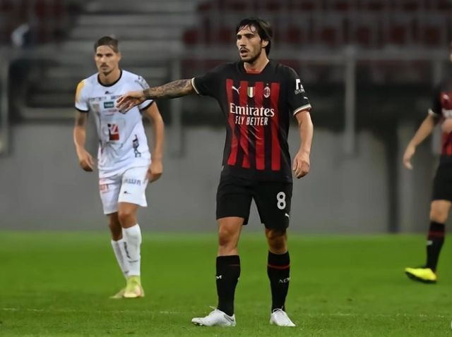 国足排名上 国足排名上