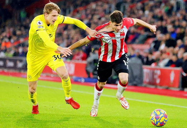 HC滨海冰 HC滨海冰