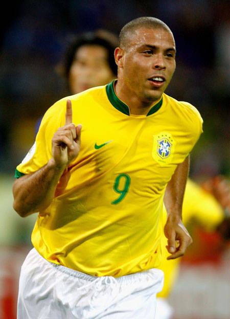 作为奥运会 作为奥运会