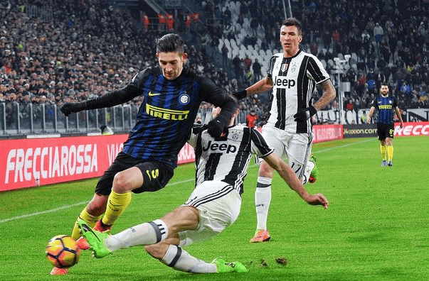 精密防守 精密防守