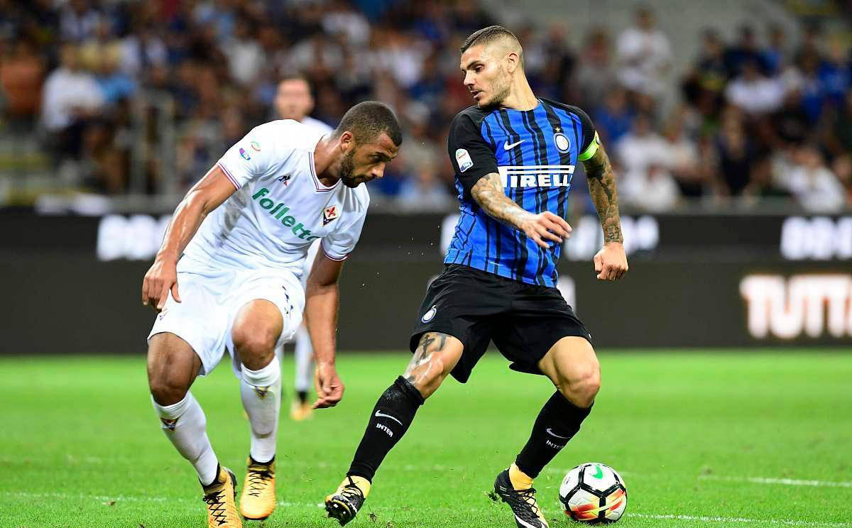 战舰的强大 战舰的强大