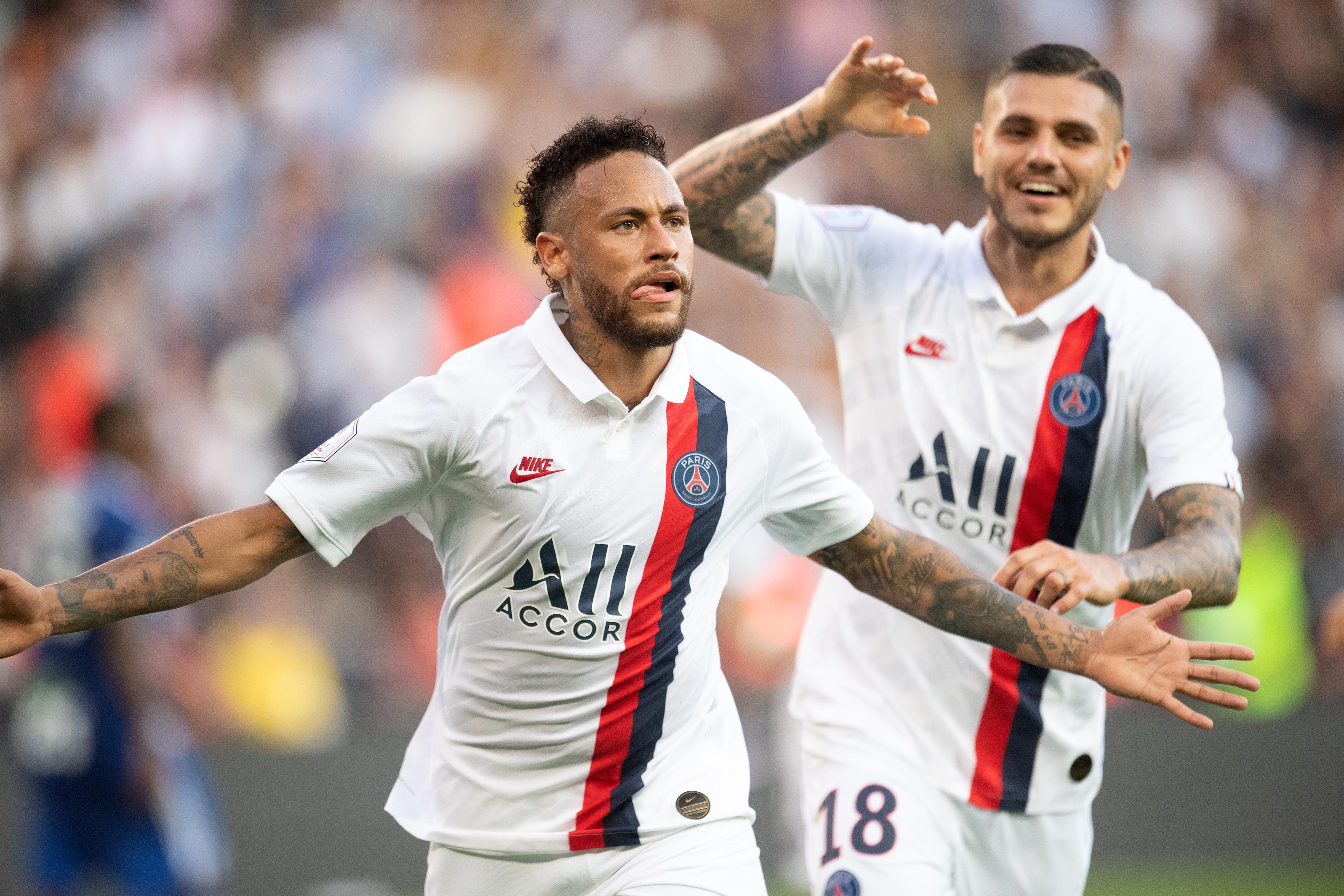 制造威胁 制造威胁