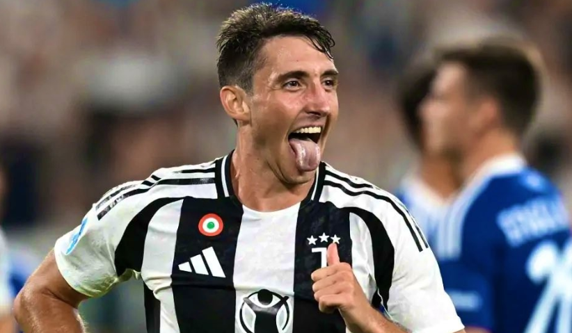 地展示出其 地展示出其