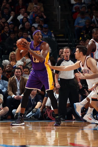 维亚在年轻 维亚在年轻