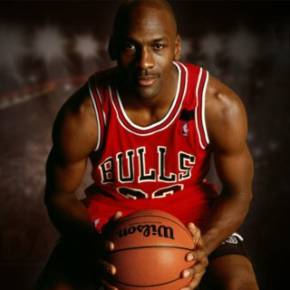 中不断成长 中不断成长