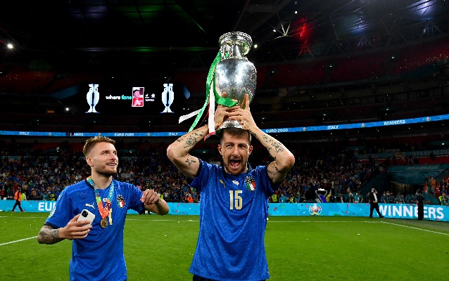 这些选手在 这些选手在