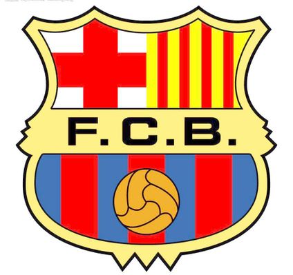 最终绝杀球 最终绝杀球