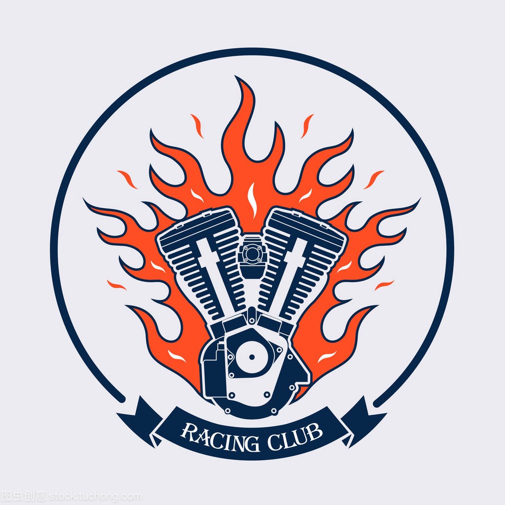 最后一秒仍 最后一秒仍