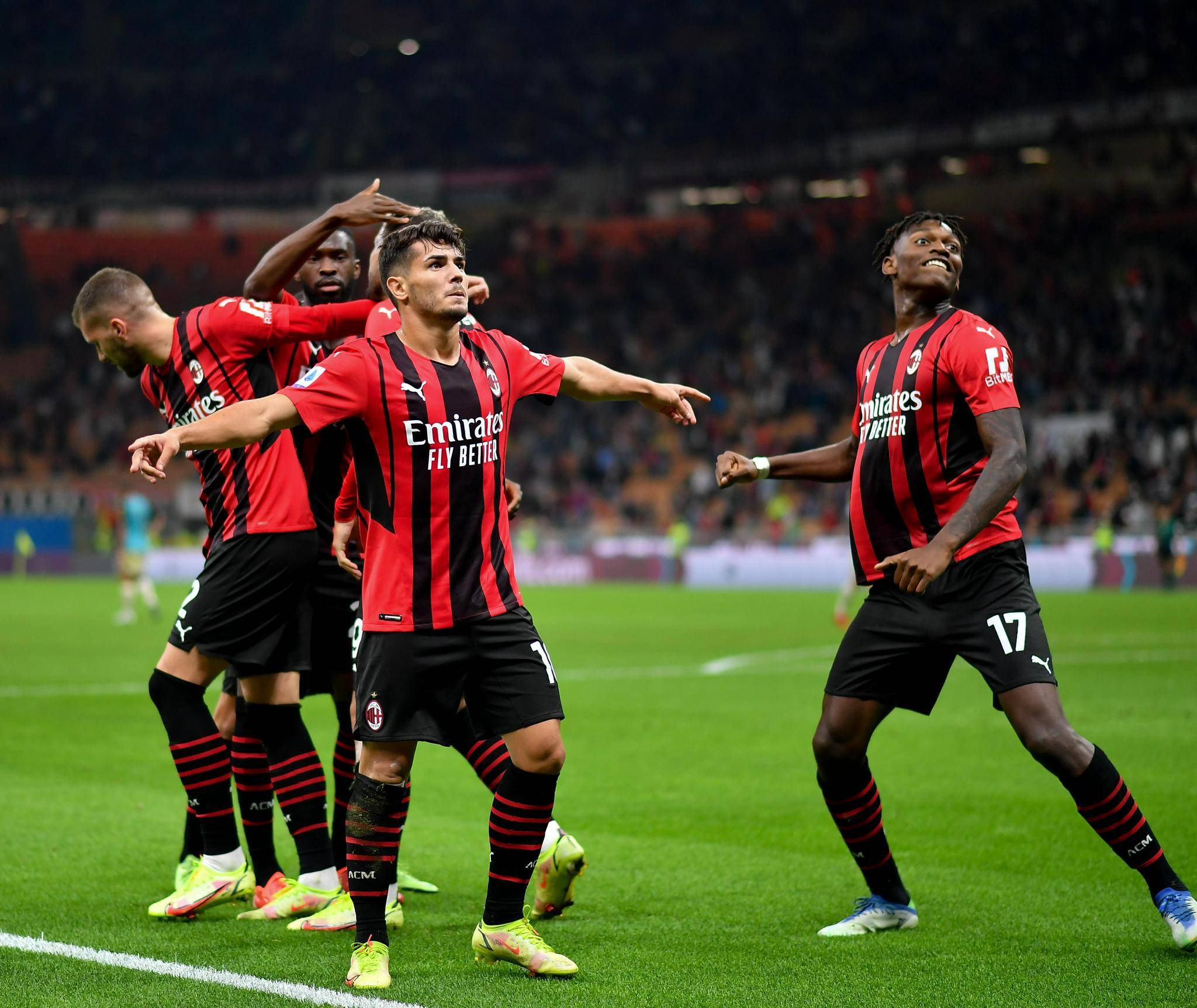 情和高手间 情和高手间