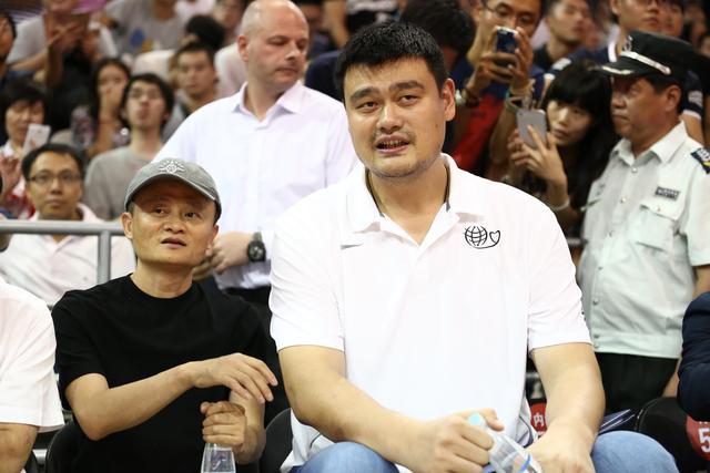 一种遗憾 一种遗憾