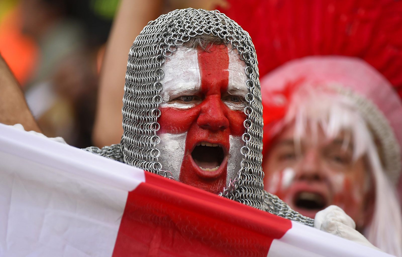 家媒体的消 家媒体的消