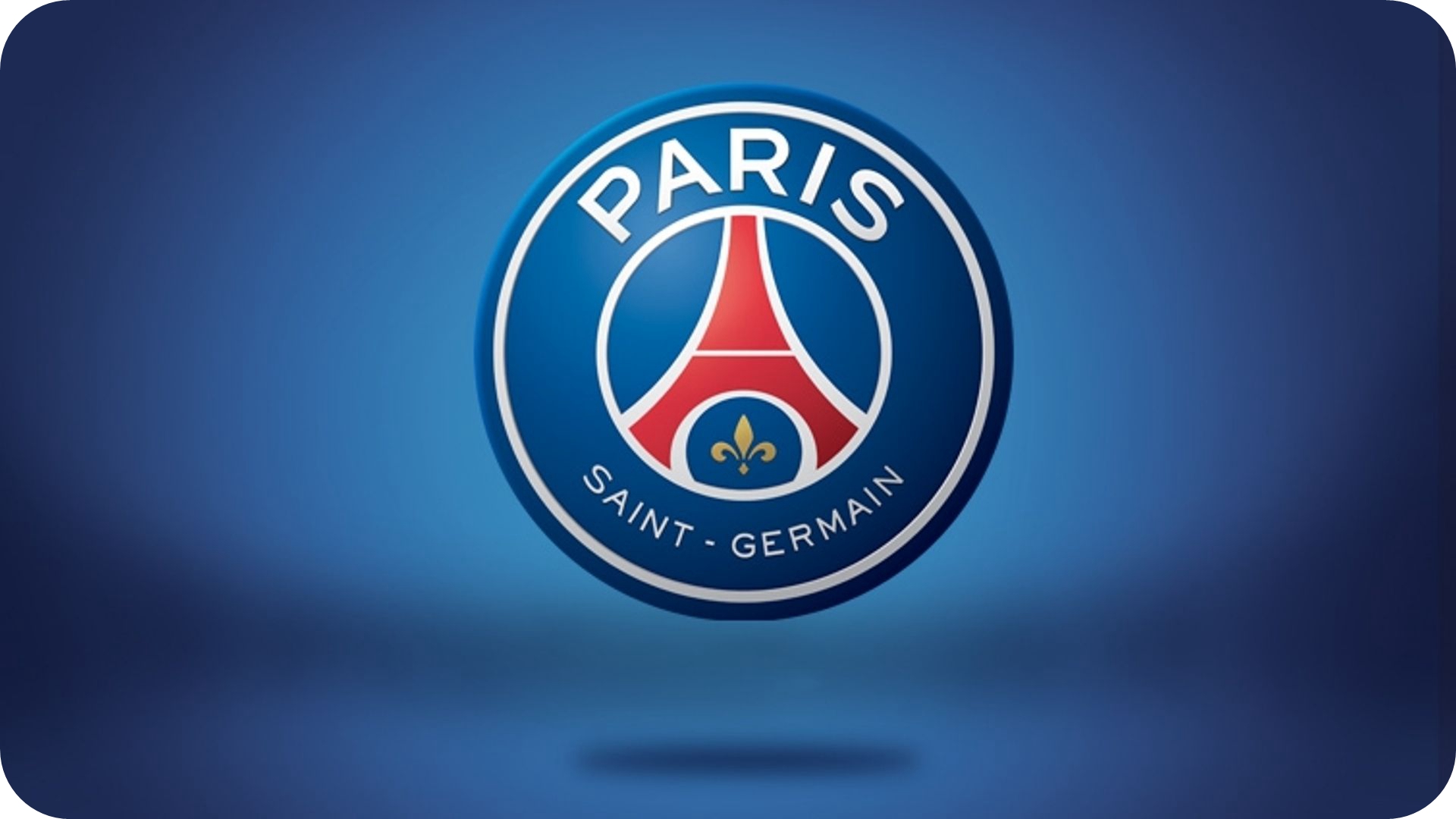 利斯开出了 利斯开出了