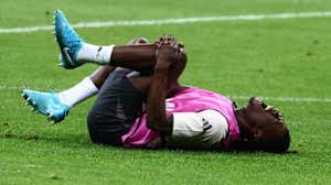 林佳遇的稳 林佳遇的稳