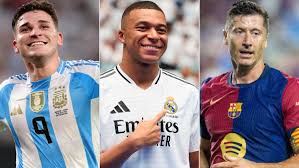 队员的体力 队员的体力