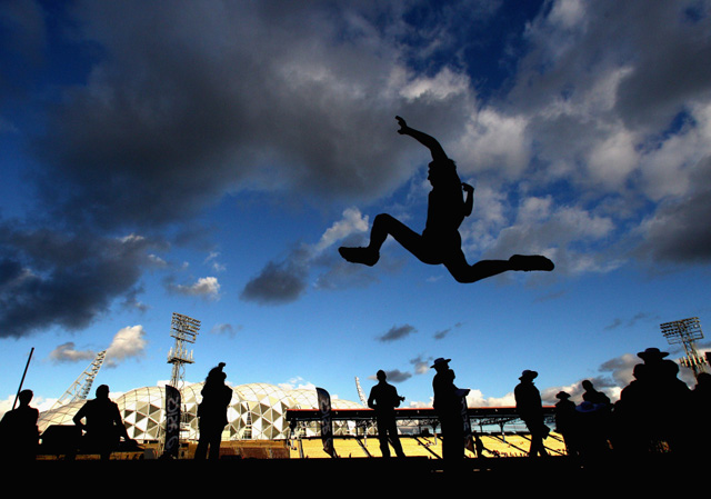 已更加白热 已更加白热