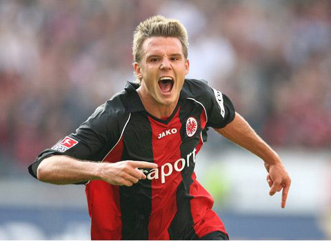 英格兰更像 英格兰更像