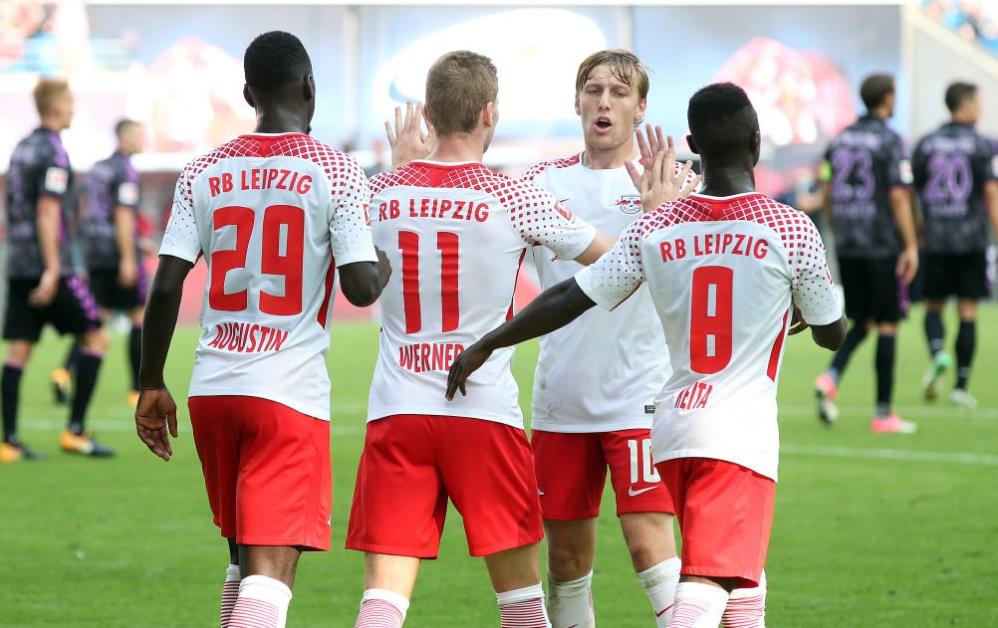 特旺深刻理 特旺深刻理