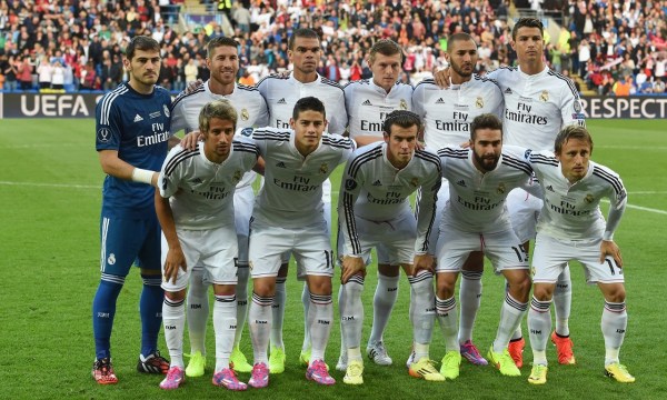 这不仅反映 这不仅反映