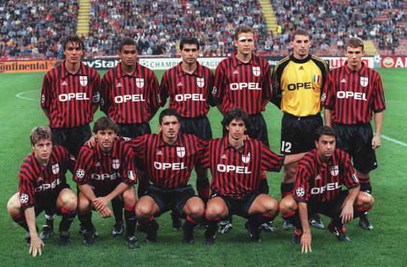 的胜利果实 的胜利果实