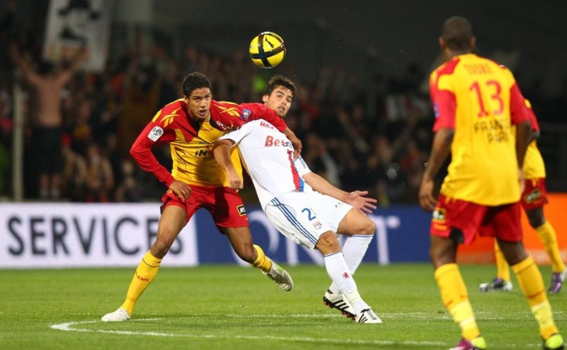 以下將為您 以下將為您