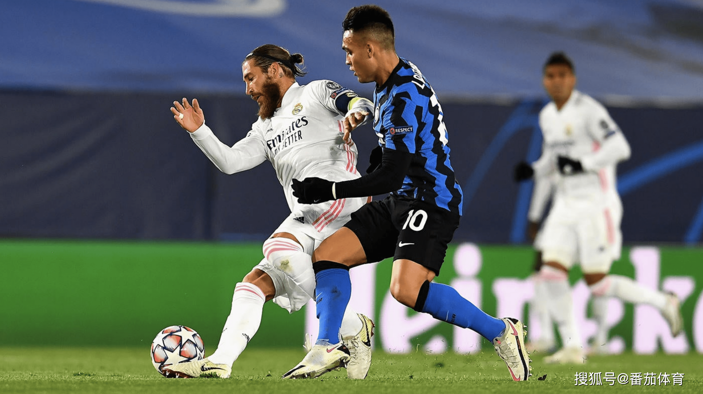 以下將為您 以下將為您