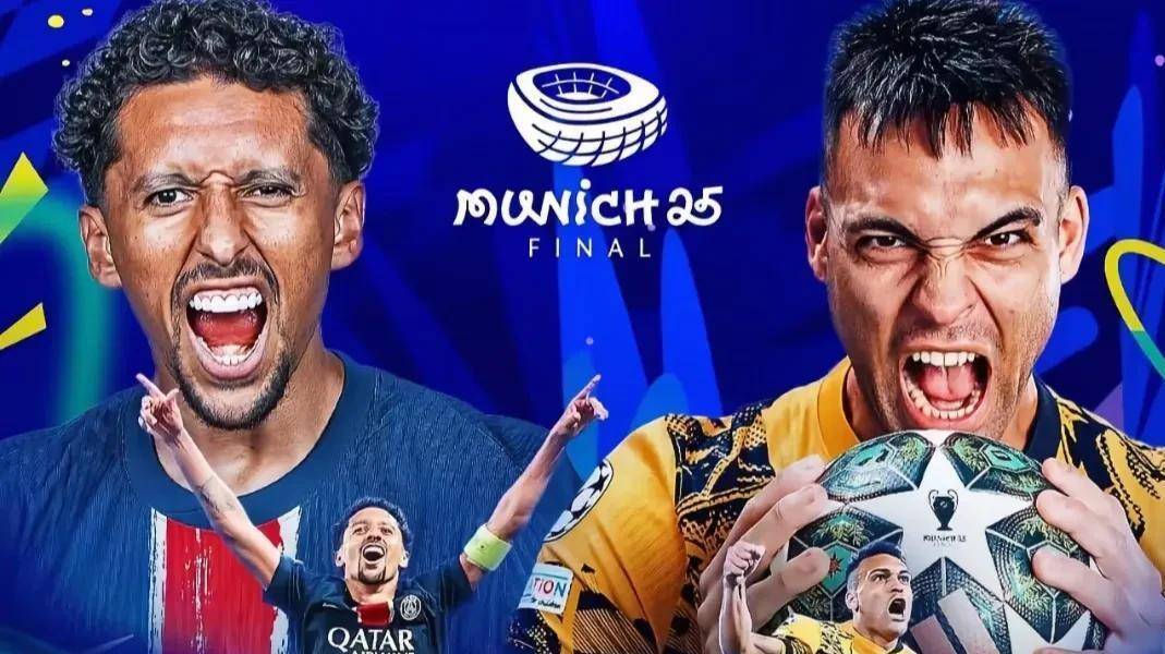 球范围内引 球范围内引