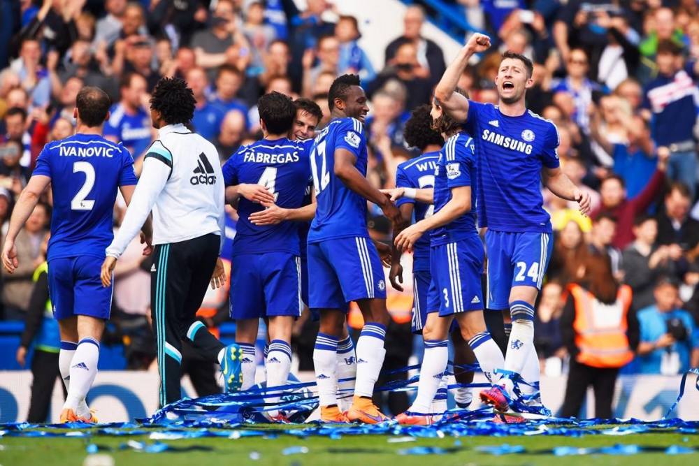 并最终奠定 并最终奠定