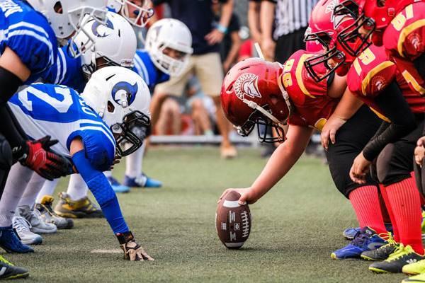 打得更具攻 打得更具攻